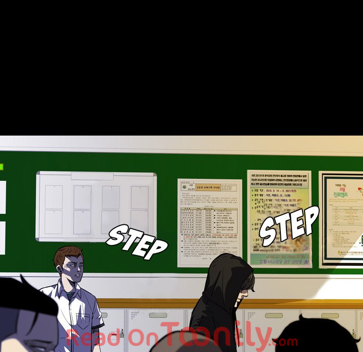 112
