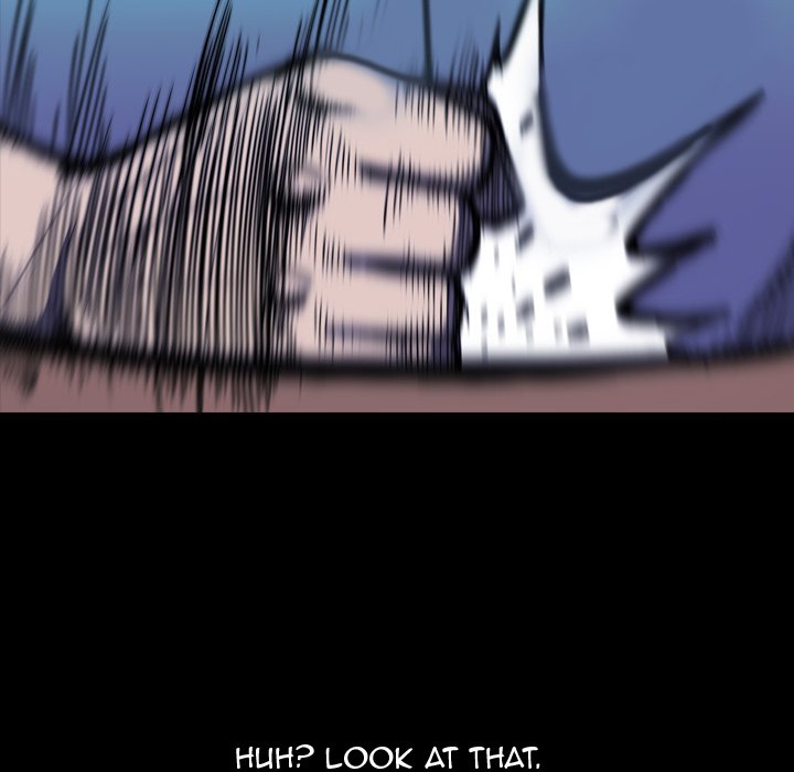 135
