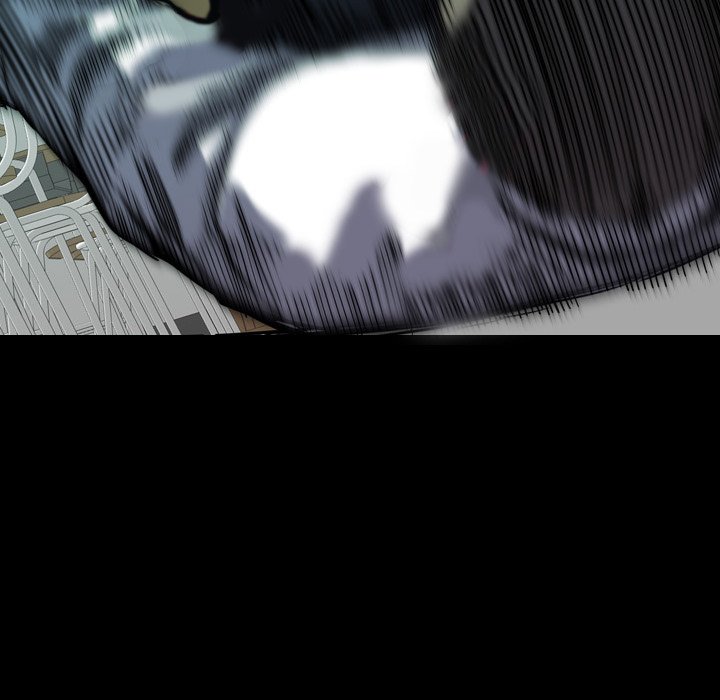105