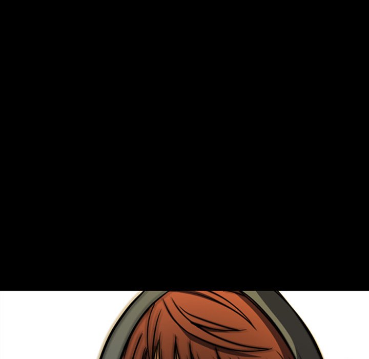 64