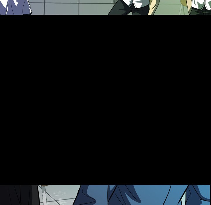 119