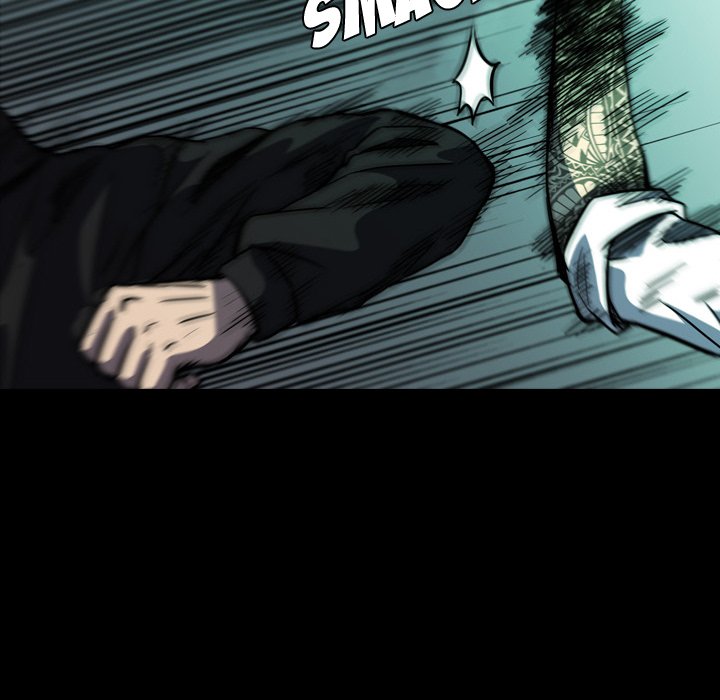 69
