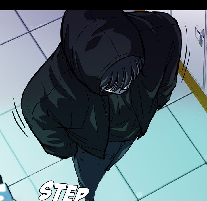 110