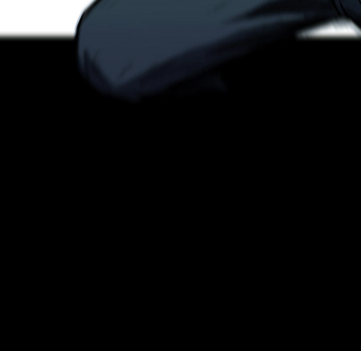 81