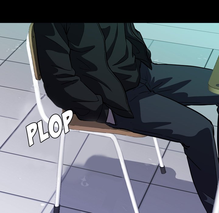 114