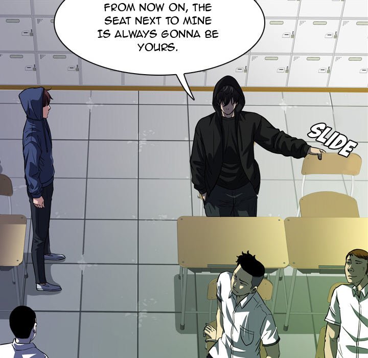118