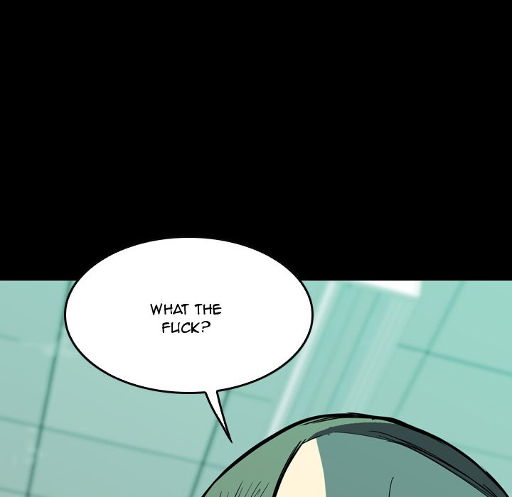 87
