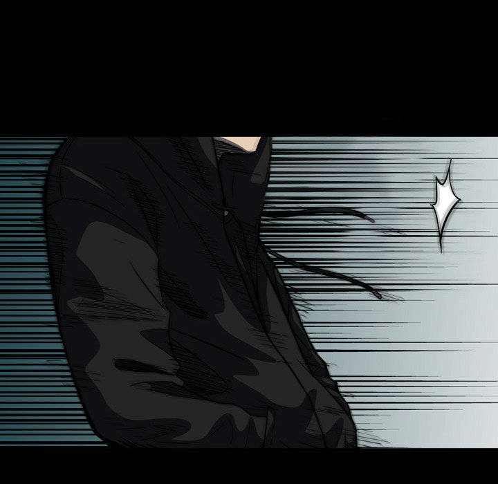 78