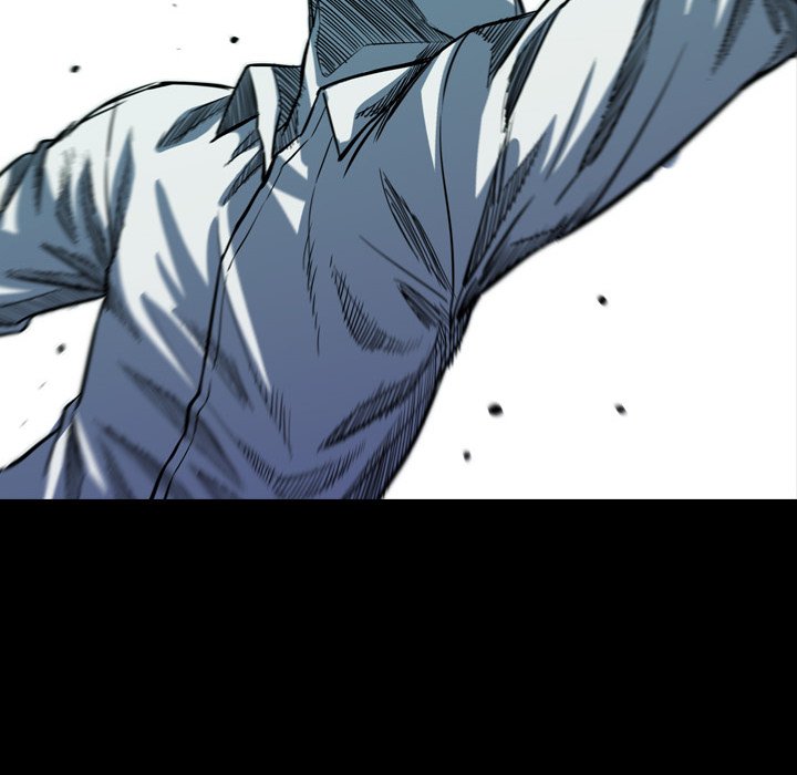 103
