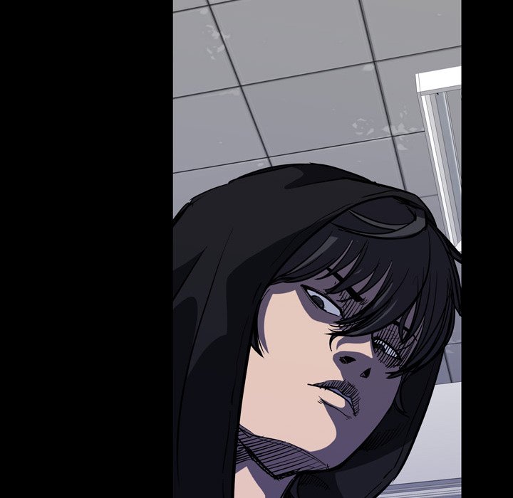 108