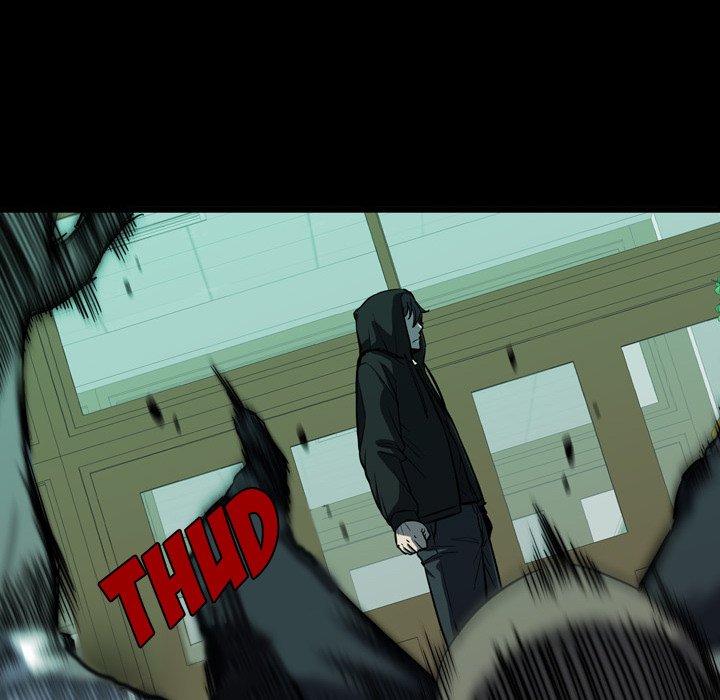 104