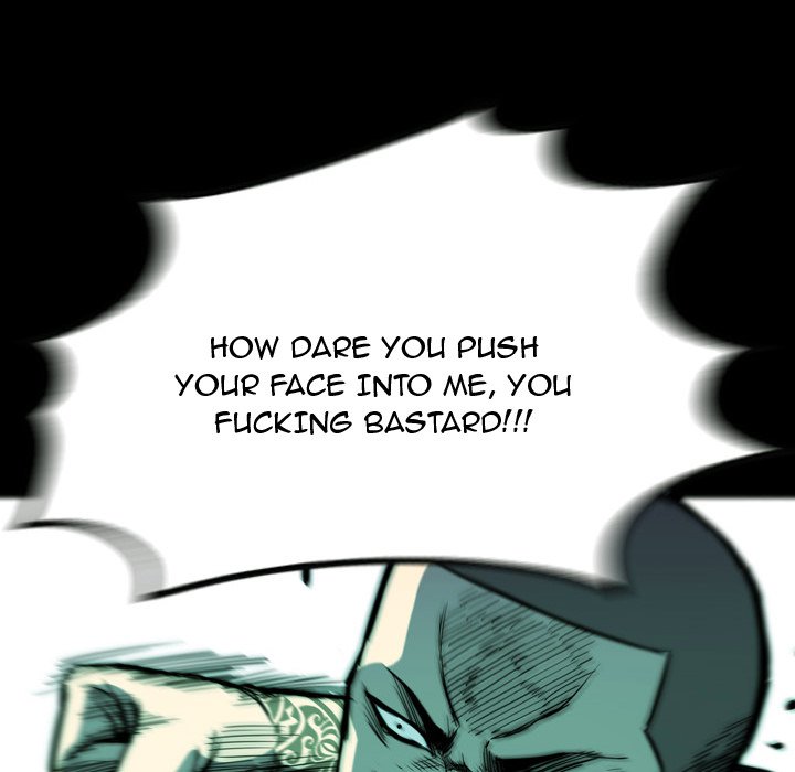 79