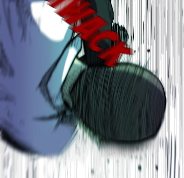 100