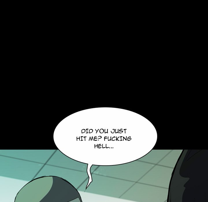 84