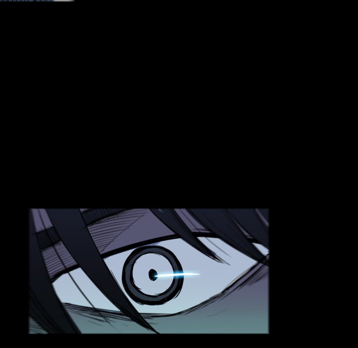 95