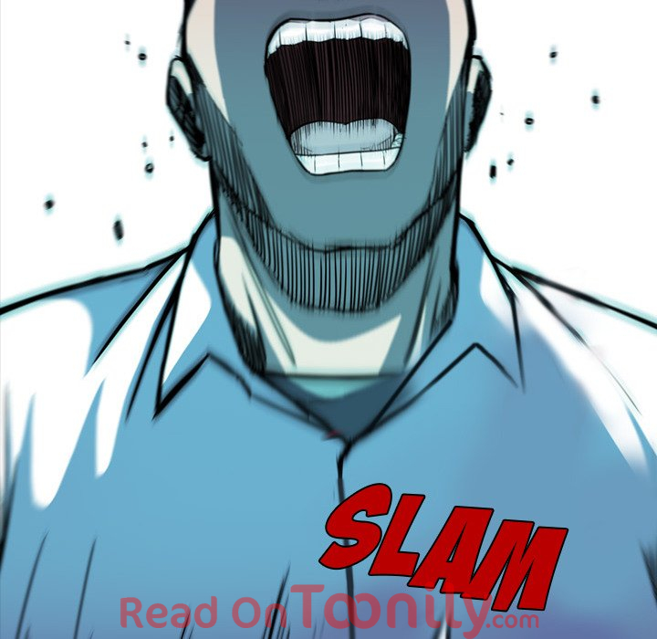 134