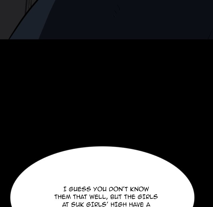 128