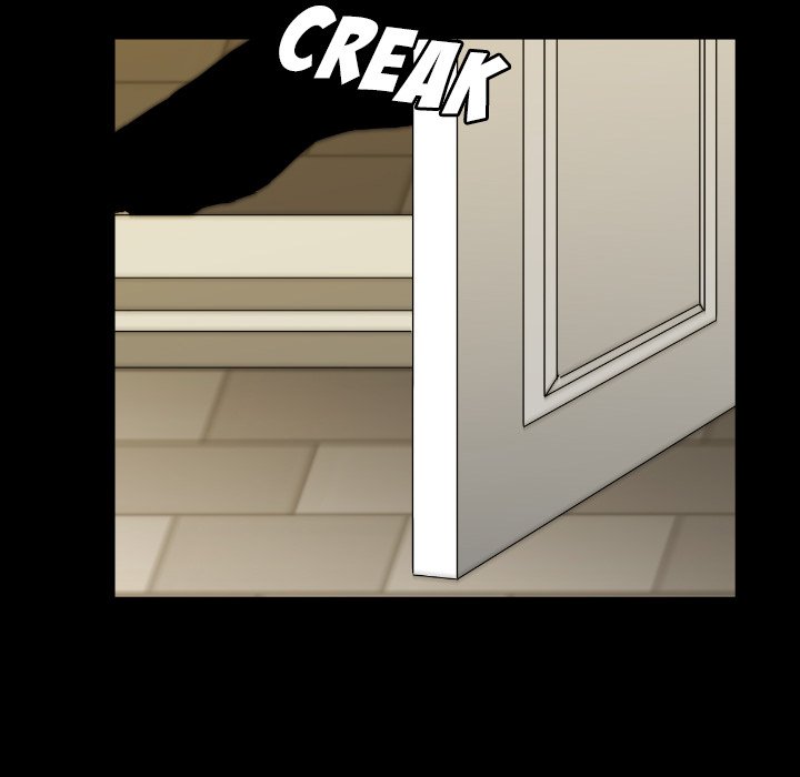 112