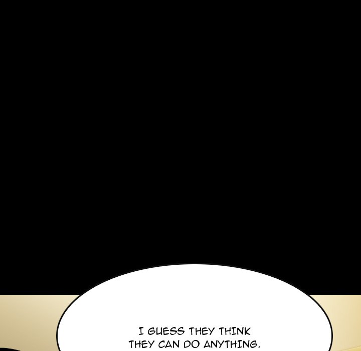 120
