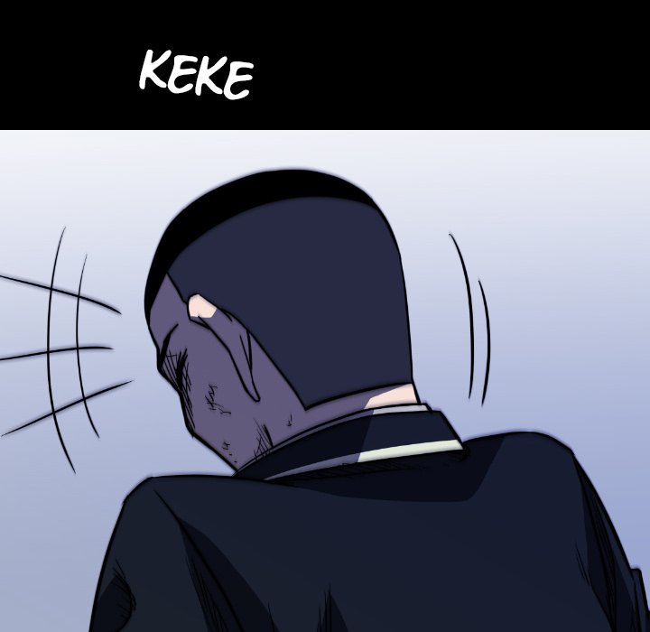 125