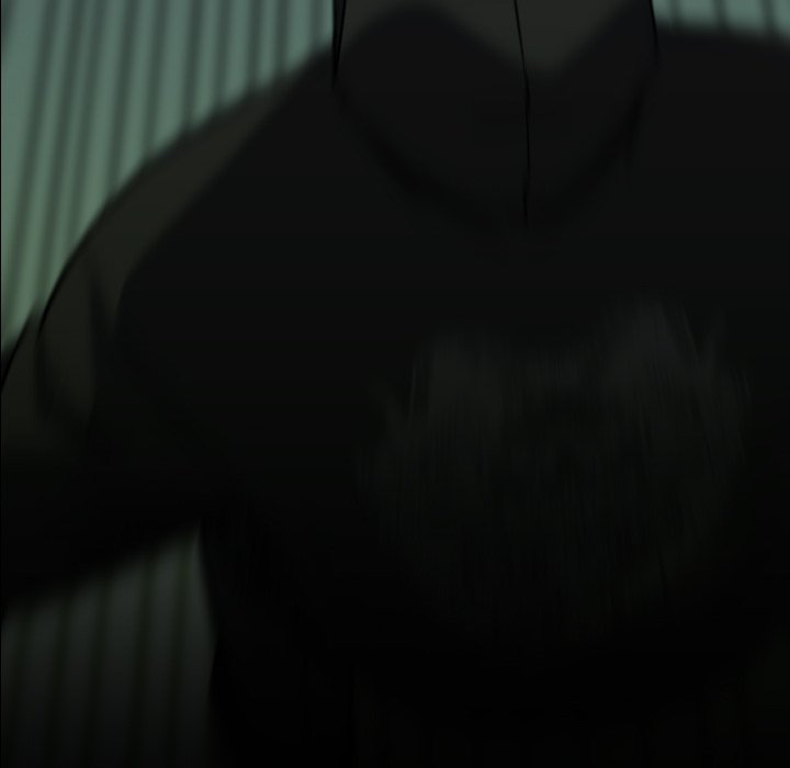 168