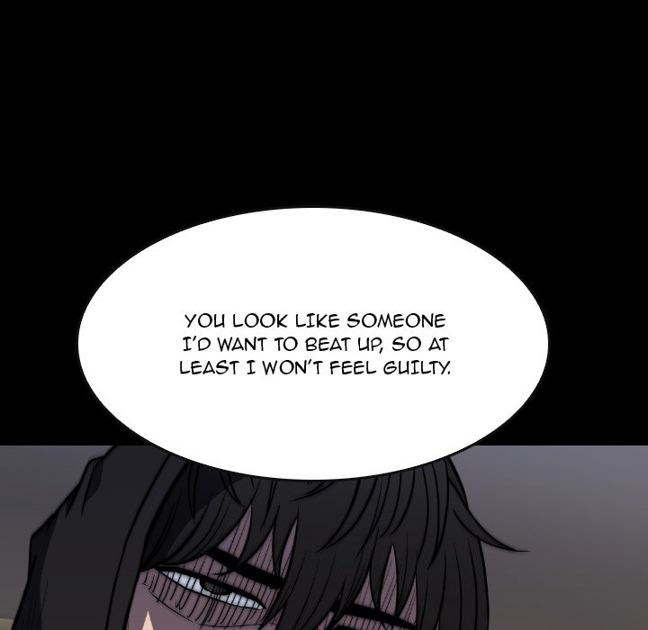 160