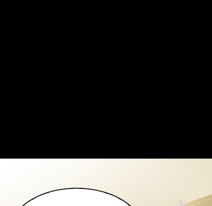 113