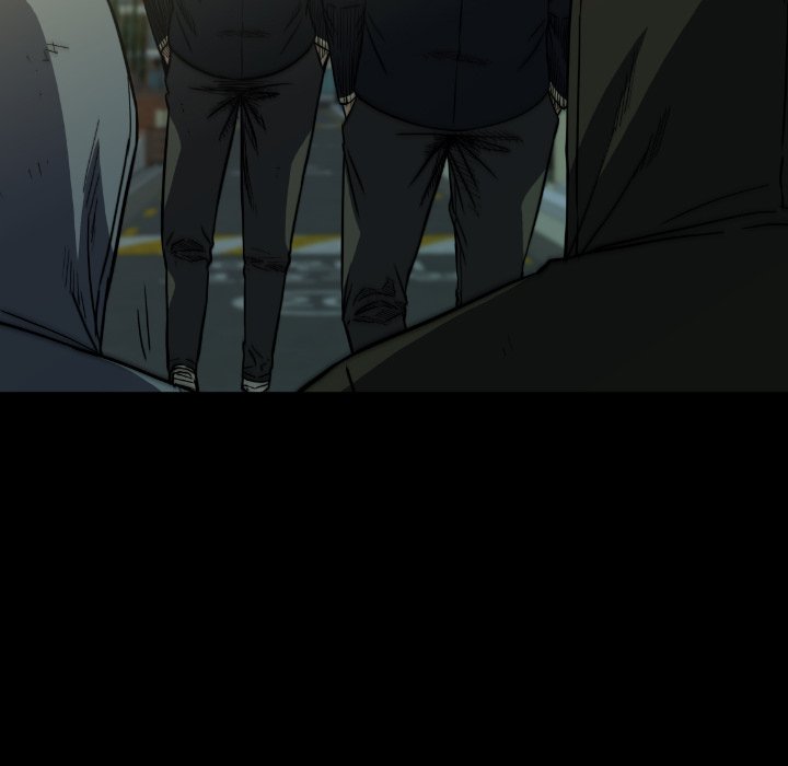 97