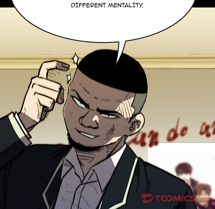 129