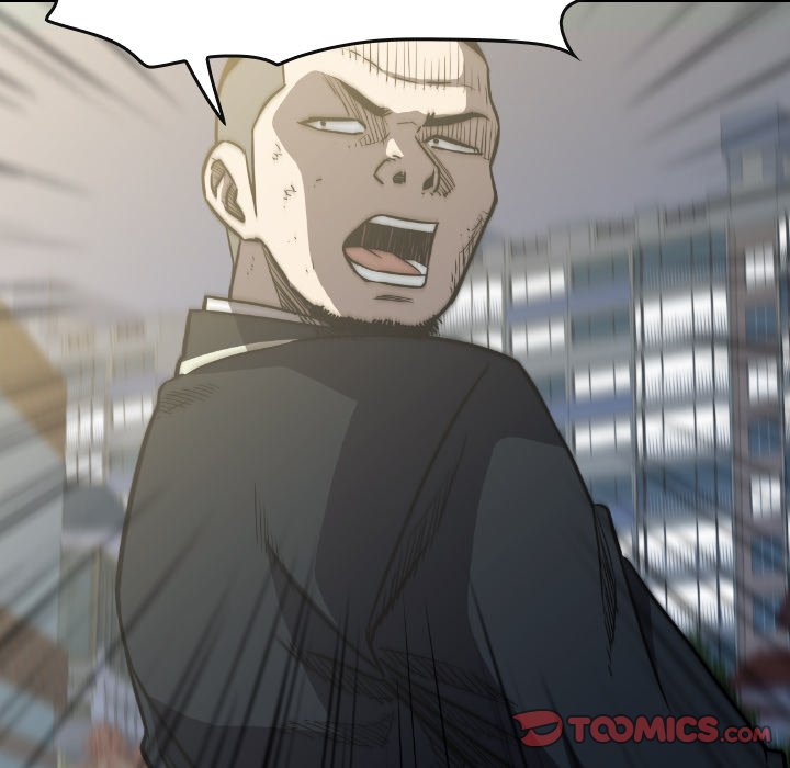 81