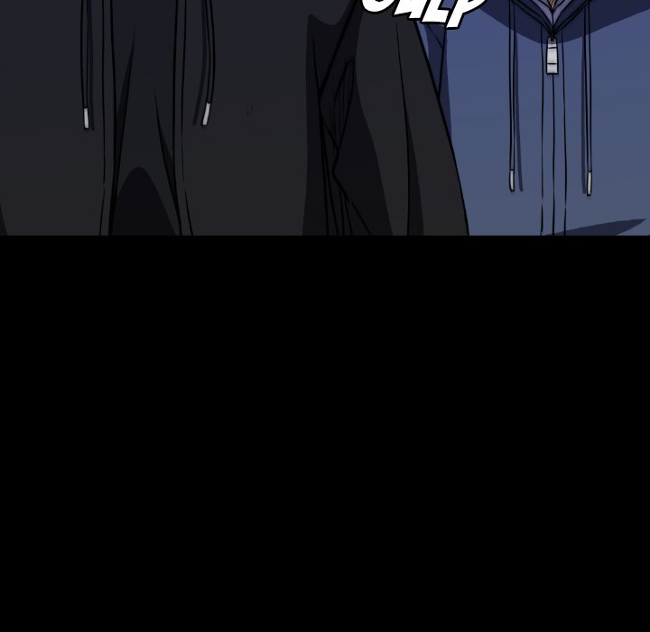 157