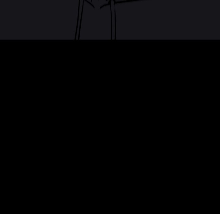 152