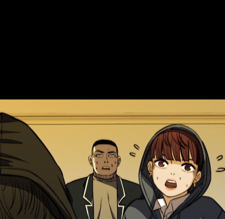142