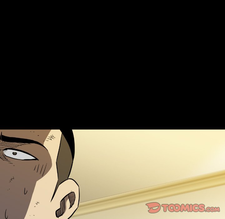 117
