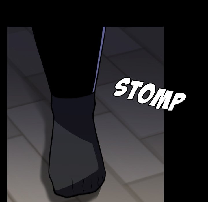 145