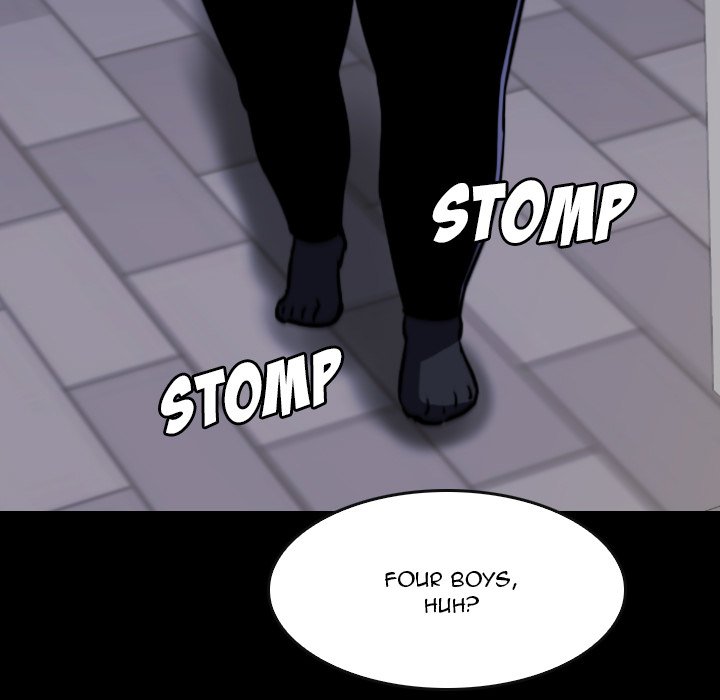 149