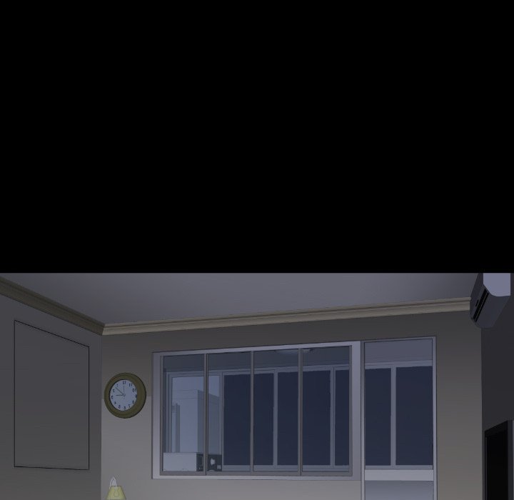 110
