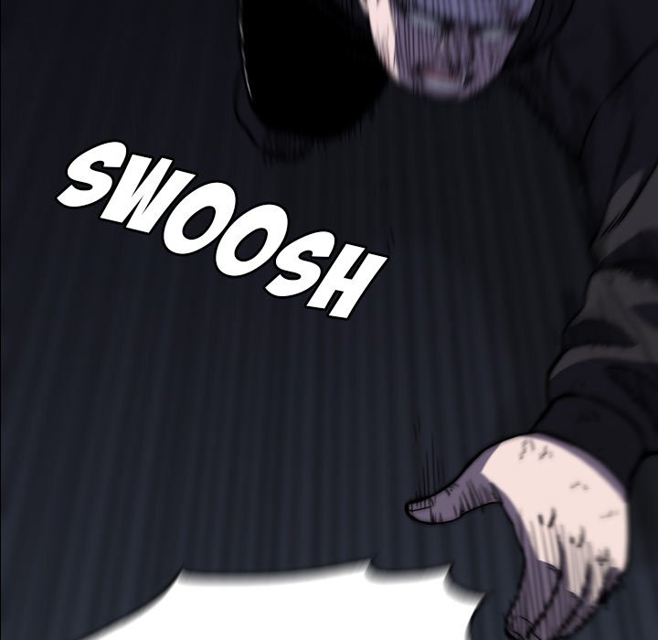 166