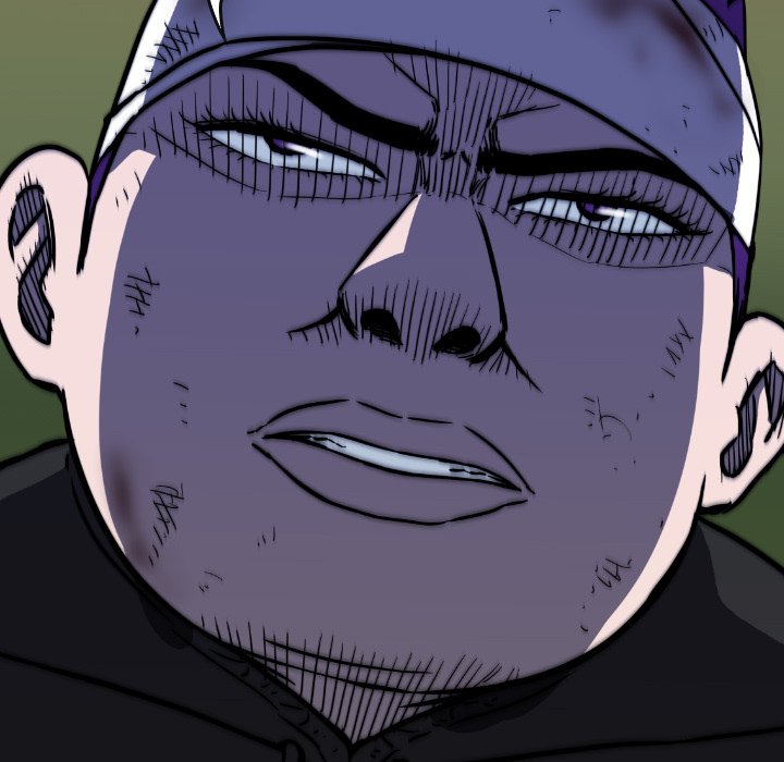 151