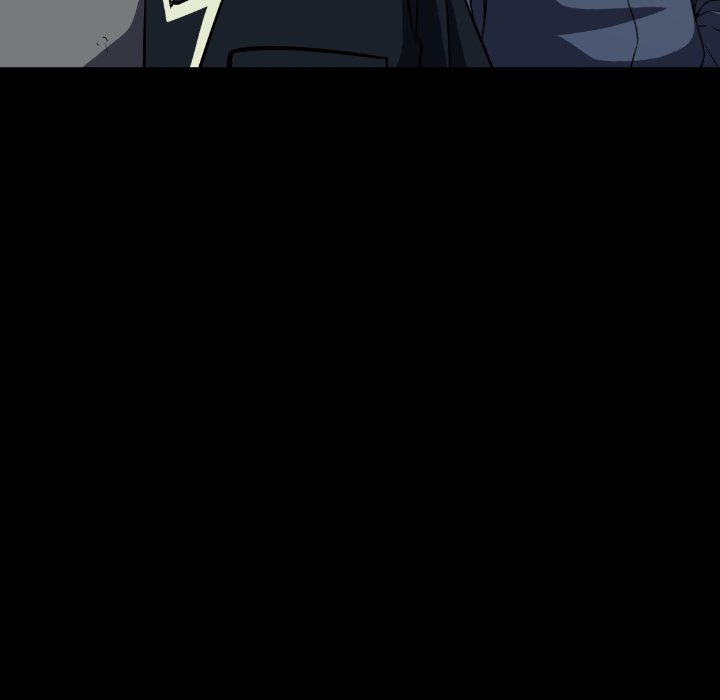 122