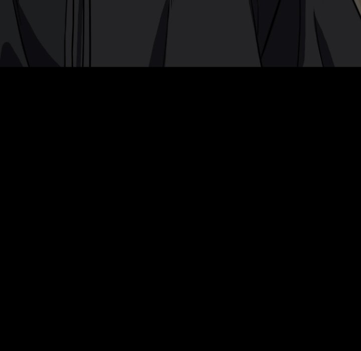 144
