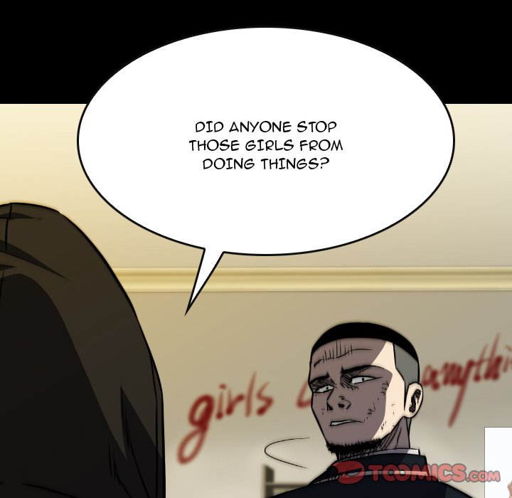 123