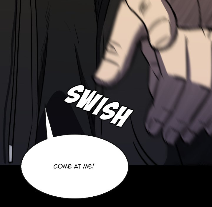 162