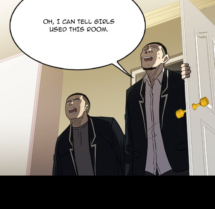 114