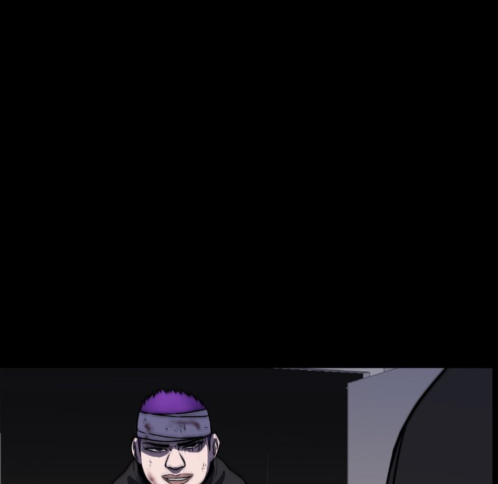 163