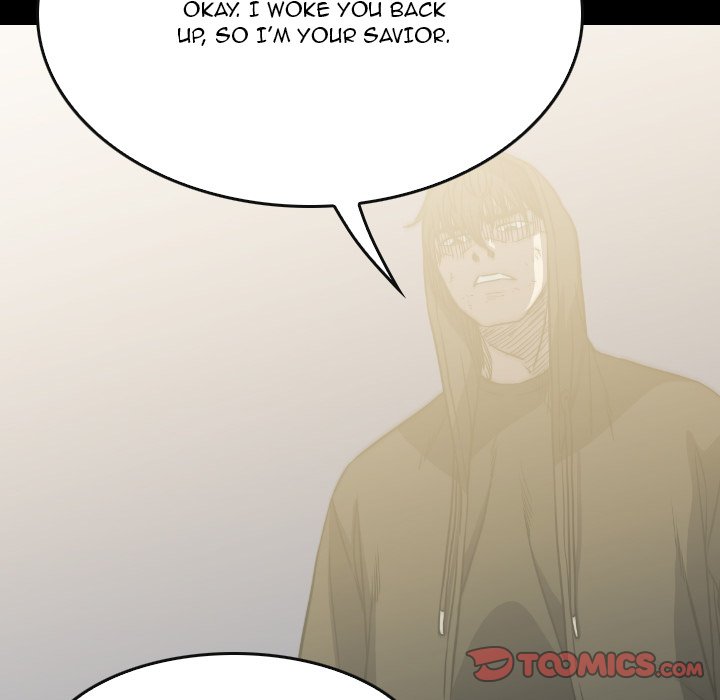 63