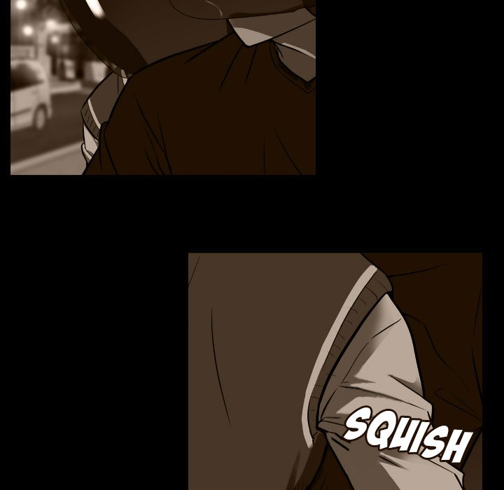 73
