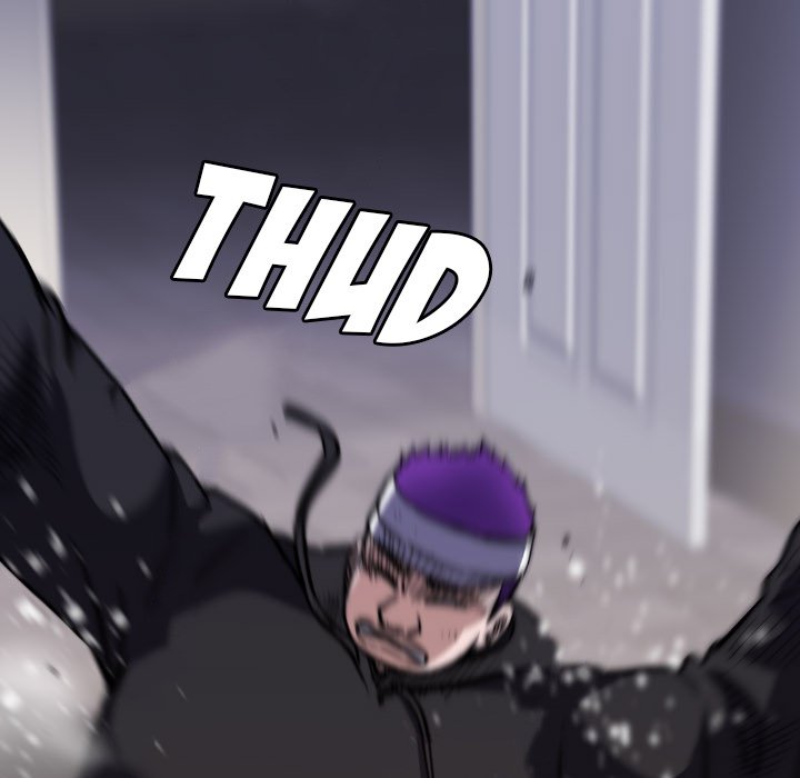 114