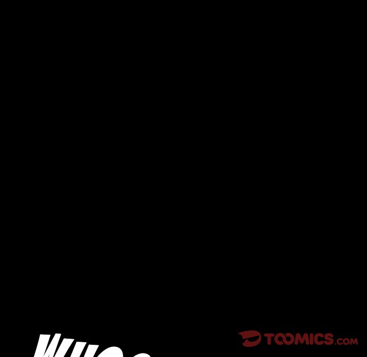 93