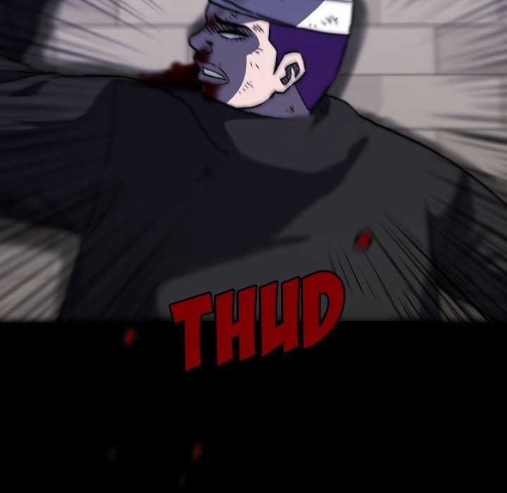 127